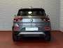 Volkswagen T-Roc 1.5 TSI 150PK EVO ADAP.CRUISE LED VIR.COCKPIT STOEL/.VERW. CAMERA TREKHAAK LMV 03.2025 HALF LEDER DODE.HOEK.DET "Volkswagen rijden begint bij Topautos.nl – 75 topmodellen direct op voorraad!"