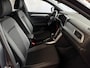 Volkswagen T-Roc 1.5 TSI 150PK EVO ADAP.CRUISE LED VIR.COCKPIT STOEL/.VERW. CAMERA TREKHAAK LMV 03.2025 HALF LEDER DODE.HOEK.DET "Volkswagen rijden begint bij Topautos.nl – 75 topmodellen direct op voorraad!"
