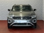 Volkswagen T-Roc 1.5 TSI 150PK EVO ADAP.CRUISE LED VIR.COCKPIT STOEL/.VERW. CAMERA TREKHAAK LMV 03.2025 HALF LEDER DODE.HOEK.DET "Volkswagen rijden begint bij Topautos.nl – 75 topmodellen direct op voorraad!"