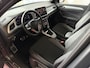 Volkswagen T-Roc 1.5 TSI 150PK EVO ADAP.CRUISE LED VIR.COCKPIT STOEL/.VERW. CAMERA TREKHAAK LMV 03.2025 HALF LEDER DODE.HOEK.DET "Volkswagen rijden begint bij Topautos.nl – 75 topmodellen direct op voorraad!"