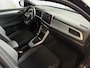 Volkswagen T-Roc 1.5 TSI 150PK EVO ADAP.CRUISE LED VIR.COCKPIT STOEL/.VERW. CAMERA TREKHAAK LMV 03.2025 HALF LEDER DODE.HOEK.DET "Volkswagen rijden begint bij Topautos.nl – 75 topmodellen direct op voorraad!"