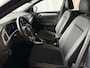 Volkswagen T-Roc 1.5 TSI 150PK EVO ADAP.CRUISE LED VIR.COCKPIT STOEL/.VERW. CAMERA TREKHAAK LMV 03.2025 HALF LEDER DODE.HOEK.DET "Volkswagen rijden begint bij Topautos.nl – 75 topmodellen direct op voorraad!"