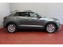 Volkswagen T-Roc 1.5 TSI 150PK EVO ADAP.CRUISE LED VIR.COCKPIT STOEL/.VERW. CAMERA TREKHAAK LMV 03.2025 HALF LEDER DODE.HOEK.DET "Volkswagen rijden begint bij Topautos.nl – 75 topmodellen direct op voorraad!"