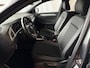 Volkswagen T-Roc 1.5 TSI 150PK EVO ADAP.CRUISE LED VIR.COCKPIT STOEL/.VERW. CAMERA TREKHAAK LMV 03.2025 HALF LEDER DODE.HOEK.DET "Volkswagen rijden begint bij Topautos.nl – 75 topmodellen direct op voorraad!"