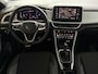 Volkswagen T-Roc 1.5 TSI 150PK EVO ADAP.CRUISE LED VIR.COCKPIT STOEL/.VERW. CAMERA TREKHAAK LMV 03.2025 HALF LEDER DODE.HOEK.DET "Volkswagen rijden begint bij Topautos.nl – 75 topmodellen direct op voorraad!"