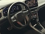 Volkswagen T-Roc 1.5 TSI 150PK EVO ADAP.CRUISE LED VIR.COCKPIT STOEL/.VERW. CAMERA TREKHAAK LMV 03.2025 HALF LEDER DODE.HOEK.DET "Volkswagen rijden begint bij Topautos.nl – 75 topmodellen direct op voorraad!"
