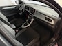 Volkswagen T-Roc 1.5 TSI 150PK EVO ADAP.CRUISE LED VIR.COCKPIT STOEL/.VERW. CAMERA TREKHAAK LMV 03.2025 HALF LEDER DODE.HOEK.DET "Volkswagen rijden begint bij Topautos.nl – 75 topmodellen direct op voorraad!"