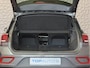 Volkswagen T-Roc 1.5 TSI 150PK EVO ADAP.CRUISE LED VIR.COCKPIT STOEL/.VERW. CAMERA TREKHAAK LMV 03.2025 HALF LEDER DODE.HOEK.DET "Volkswagen rijden begint bij Topautos.nl – 75 topmodellen direct op voorraad!"