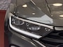 Volkswagen T-Roc 1.5 TSI 150PK EVO ADAP.CRUISE LED VIR.COCKPIT STOEL/.VERW. CAMERA TREKHAAK LMV 03.2025 HALF LEDER DODE.HOEK.DET "Volkswagen rijden begint bij Topautos.nl – 75 topmodellen direct op voorraad!"