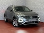 Volkswagen T-Roc 1.5 TSI 150PK EVO ADAP.CRUISE LED VIR.COCKPIT STOEL/.VERW. CAMERA TREKHAAK LMV 03.2025 HALF LEDER DODE.HOEK.DET "Volkswagen rijden begint bij Topautos.nl – 75 topmodellen direct op voorraad!"
