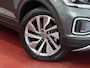 Volkswagen T-Roc 1.5 TSI 150PK EVO ADAP.CRUISE LED VIR.COCKPIT STOEL/.VERW. CAMERA TREKHAAK LMV 03.2025 HALF LEDER DODE.HOEK.DET "Volkswagen rijden begint bij Topautos.nl – 75 topmodellen direct op voorraad!"