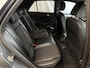Volkswagen T-Roc 1.5 TSI 150PK EVO ADAP.CRUISE LED VIR.COCKPIT STOEL/.VERW. CAMERA TREKHAAK LMV 03.2025 HALF LEDER DODE.HOEK.DET "Volkswagen rijden begint bij Topautos.nl – 75 topmodellen direct op voorraad!"