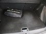 Peugeot 2008 1.2 130PK PureTech GT Keyless | Camera | Navigatie | Apple Carplay | Stoelverwarming |