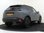 Peugeot 2008 1.2 130PK PureTech GT Keyless | Camera | Navigatie | Apple Carplay | Stoelverwarming |