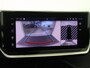 Peugeot 2008 1.2 PureTech 130pk GT | Keyless | Stoelverwarming | Alcantara | Camera