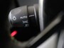 Peugeot 2008 1.2 130PK PureTech GT Keyless | Camera | Navigatie | Apple Carplay | Stoelverwarming |