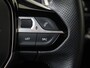 Peugeot 2008 1.2 PureTech 130pk GT | Keyless | Stoelverwarming | Alcantara | Camera