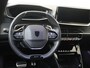 Peugeot 2008 1.2 130PK PureTech GT Keyless | Camera | Navigatie | Apple Carplay | Stoelverwarming |