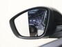 Peugeot 2008 1.2 PureTech 130pk GT | Keyless | Stoelverwarming | Alcantara | Camera