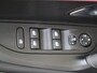 Peugeot 2008 1.2 130PK PureTech GT Keyless | Camera | Navigatie | Apple Carplay | Stoelverwarming |
