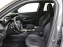 Peugeot 2008 1.2 130PK PureTech GT Keyless | Camera | Navigatie | Apple Carplay | Stoelverwarming |