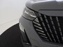 Peugeot 2008 1.2 130PK PureTech GT Keyless | Camera | Navigatie | Apple Carplay | Stoelverwarming |