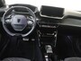Peugeot 2008 1.2 130PK PureTech GT Keyless | Camera | Navigatie | Apple Carplay | Stoelverwarming |