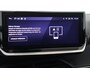 Peugeot 2008 1.2 PureTech 130pk GT | Keyless | Stoelverwarming | Alcantara | Camera
