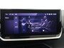 Peugeot 2008 1.2 PureTech 130pk GT | Keyless | Stoelverwarming | Alcantara | Camera