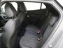 Peugeot 2008 1.2 130PK PureTech GT Keyless | Camera | Navigatie | Apple Carplay | Stoelverwarming |