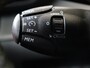Peugeot 2008 1.2 130PK PureTech GT Keyless | Camera | Navigatie | Apple Carplay | Stoelverwarming |