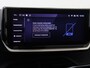 Peugeot 2008 1.2 130PK PureTech GT Keyless | Camera | Navigatie | Apple Carplay | Stoelverwarming |