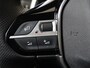 Peugeot 2008 1.2 130PK PureTech GT Keyless | Camera | Navigatie | Apple Carplay | Stoelverwarming |