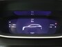 Peugeot 2008 1.2 130PK PureTech GT Keyless | Camera | Navigatie | Apple Carplay | Stoelverwarming |