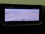 Peugeot 2008 1.2 130PK PureTech GT Keyless | Camera | Navigatie | Apple Carplay | Stoelverwarming |
