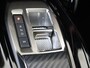 Peugeot 2008 1.2 PureTech 130pk GT | Keyless | Stoelverwarming | Alcantara | Camera