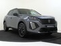 Peugeot 2008 1.2 130PK PureTech GT Keyless | Camera | Navigatie | Apple Carplay | Stoelverwarming |