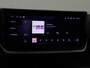 Peugeot 2008 1.2 130PK PureTech GT Keyless | Camera | Navigatie | Apple Carplay | Stoelverwarming |