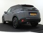 Peugeot 2008 1.2 130PK PureTech GT Keyless | Camera | Navigatie | Apple Carplay | Stoelverwarming |