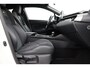 Toyota C-HR 2.0 Hybrid GR-Sport | Trekhaak | Apple Carplay / Android Auto | Dodehoek detectie | Stoel-/stuurverwarming | Full LED | Leder/alcantara | 19 inch | Parkeersensoren voor/achter