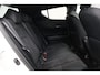 Toyota C-HR 2.0 Hybrid GR-Sport | Trekhaak | Apple Carplay / Android Auto | Dodehoek detectie | Stoel-/stuurverwarming | Full LED | Leder/alcantara | 19 inch | Parkeersensoren voor/achter