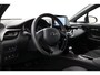 Toyota C-HR 2.0 Hybrid GR-Sport | Trekhaak | Apple Carplay / Android Auto | Dodehoek detectie | Stoel-/stuurverwarming | Full LED | Leder/alcantara | 19 inch | Parkeersensoren voor/achter