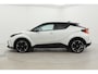 Toyota C-HR 2.0 Hybrid GR-Sport | Trekhaak | Apple Carplay / Android Auto | Dodehoek detectie | Stoel-/stuurverwarming | Full LED | Leder/alcantara | 19 inch | Parkeersensoren voor/achter