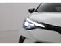 Toyota C-HR 2.0 Hybrid GR-Sport | Trekhaak | Apple Carplay / Android Auto | Dodehoek detectie | Stoel-/stuurverwarming | Full LED | Leder/alcantara | 19 inch | Parkeersensoren voor/achter