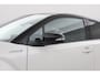Toyota C-HR 2.0 Hybrid GR-Sport | Trekhaak | Apple Carplay / Android Auto | Dodehoek detectie | Stoel-/stuurverwarming | Full LED | Leder/alcantara | 19 inch | Parkeersensoren voor/achter
