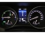 Toyota C-HR 2.0 Hybrid GR-Sport | Trekhaak | Apple Carplay / Android Auto | Dodehoek detectie | Stoel-/stuurverwarming | Full LED | Leder/alcantara | 19 inch | Parkeersensoren voor/achter