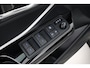 Toyota C-HR 2.0 Hybrid GR-Sport | Trekhaak | Apple Carplay / Android Auto | Dodehoek detectie | Stoel-/stuurverwarming | Full LED | Leder/alcantara | 19 inch | Parkeersensoren voor/achter