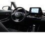 Toyota C-HR 2.0 Hybrid GR-Sport | Trekhaak | Apple Carplay / Android Auto | Dodehoek detectie | Stoel-/stuurverwarming | Full LED | Leder/alcantara | 19 inch | Parkeersensoren voor/achter