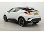 Toyota C-HR 2.0 Hybrid GR-Sport | Trekhaak | Apple Carplay / Android Auto | Dodehoek detectie | Stoel-/stuurverwarming | Full LED | Leder/alcantara | 19 inch | Parkeersensoren voor/achter