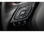 Toyota C-HR 2.0 Hybrid GR-Sport | Trekhaak | Apple Carplay / Android Auto | Dodehoek detectie | Stoel-/stuurverwarming | Full LED | Leder/alcantara | 19 inch | Parkeersensoren voor/achter